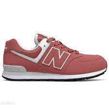 ZAPATILLA NEW