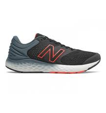 ZAPATILLA NEW
