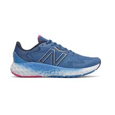 ZAPATILLA NEW
