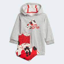 CONJUNTO VEST