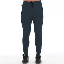 PANTALN JOHN