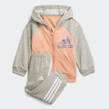 CHNDAL ADIDA