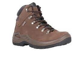 BOTA VELETA P