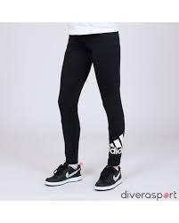 MALLAS ADIDAS