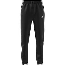 PANTALN ADID
