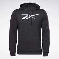 SUDADERA REEB