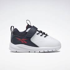 ZAPATILLA REE