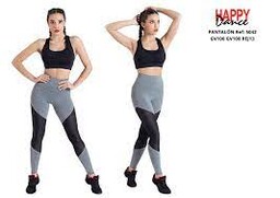 MALLA FITNESS
