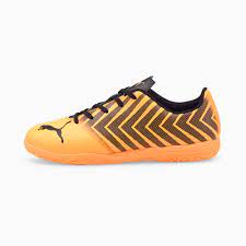 ZAPATILLA F.S