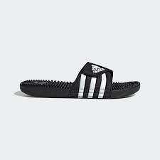 CHANCLA ADIDA