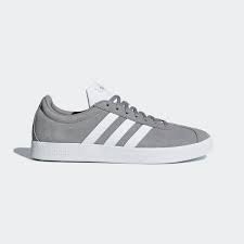 ZAPATILLA ADI
