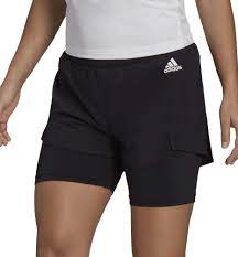 PANTALN CORT