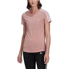 Camiseta ADID