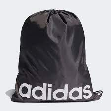 MOCHILA SACO 