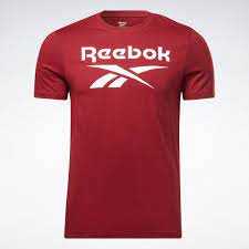 CAMISETA Reeb