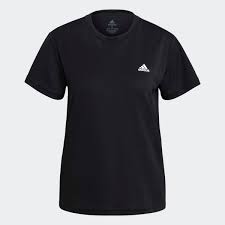 CAMISETA ADID