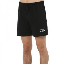 PANTALN JOHN