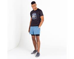 Pantaln DARE