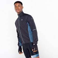 Chaqueta DARE