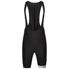 MAILLOT DARE2