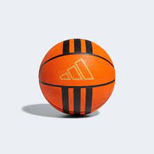 BALN DE BALO