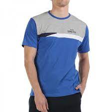 CAMISETA JOHN