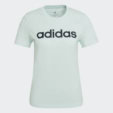CAMISETA ADID