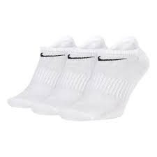 Calcetines Ni