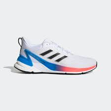 ZAPATILLA ADI