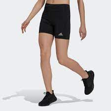 MALLAS CORTAS
