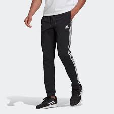 PANTALN ADID