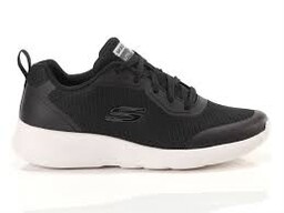 ZAPATILLA SKE