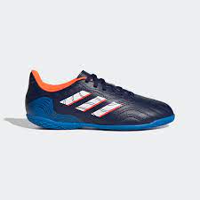 BOTAS ADIDAS 
