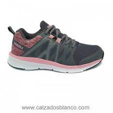ZAPATILLA PAR