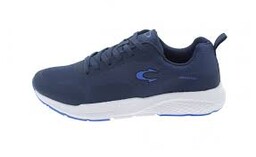 ZAPATILA JOHN