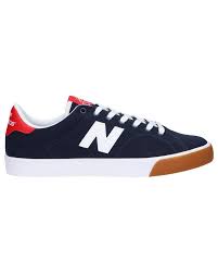 ZAPATILLA NEW