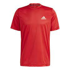 CAMISETA ADID