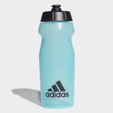 BOTELLA ADIDA