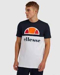 CAMISETA ELLE