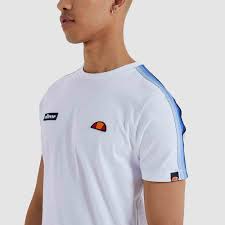CAMISETA ELLE