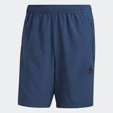 PANTALN CORT