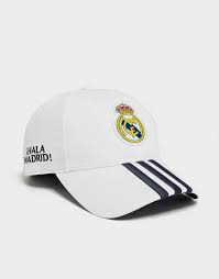 GORRA ADIDAS 