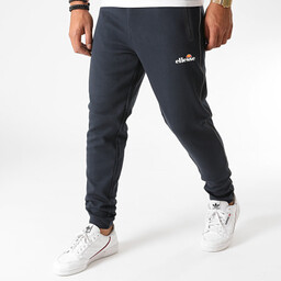 PANTALON ELLE