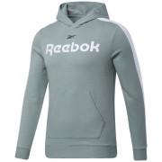 SUDADERA REEB