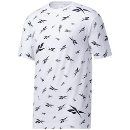 CAMISETA REEB