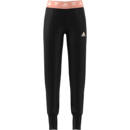 PANTALONES AD