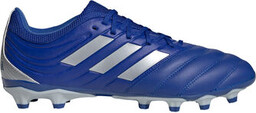 BOTA ADIDAS D