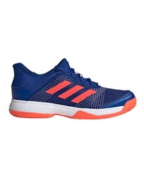 ZAPATILLA ADI