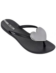 IPANEMA MAXI 