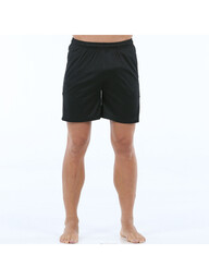 PANTALN CORT